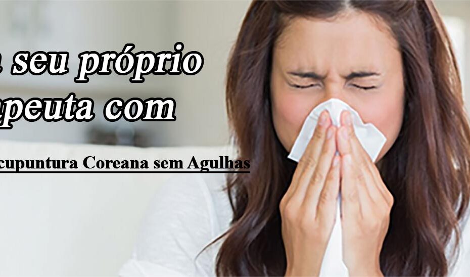 acm acupuntura coreana sem agulhas 1