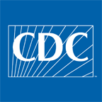 cdc touch icon 144x144 1