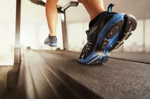 Quantas calorias são queimadas em gym - Quantas calorias são queimadas fazendo cardio de 30 minutos