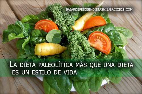 11 Erros Comuns que Fazem a Dieta Paleo