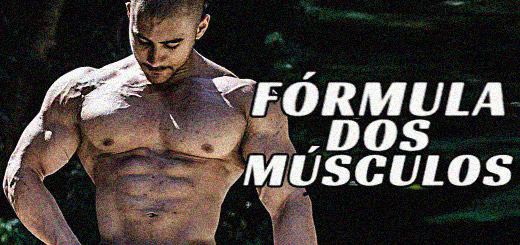 A formula-dos-musculos