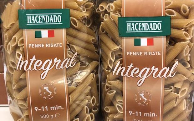 pastaintegral kfod u508418271011e 624x385 ideal