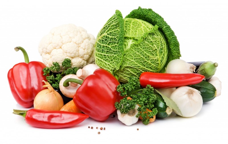 verduras y hortalizas1